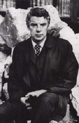 ������ ������